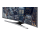 Samsung UE48JU6500 Smart 4K 1100Hz 4xHDMI USB - 246107 - zdjęcie 5